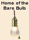 Home of the Bare Bulb