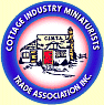 CIMTA, Inc. Member