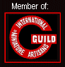 IGMA Member