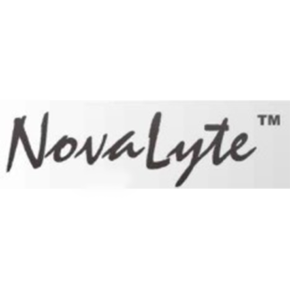 Novalyte™ by Lighting Bug™ LED products
