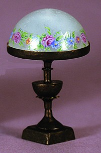TL 501 Table Lamp