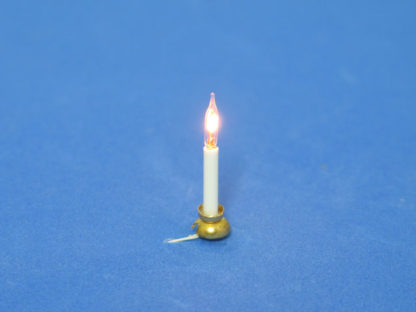 TL-SCS Candlestick Lamp